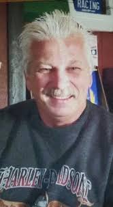 Richard Miller Obituary (2017)