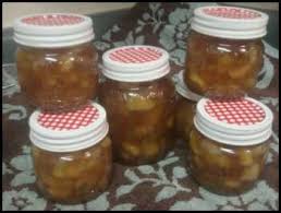 Dutch Apple Pie Jam Beckies Kitchen Recipe Apple Pie Jam Dutch Apple Pie Jam Recipes