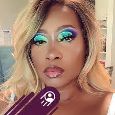 Today we celebrate our beautiful First Lady, our Lady L! A true woman of  grace, wisdom, and unwavering faith. You have poured into us, prayed for  us, and walked with us. You