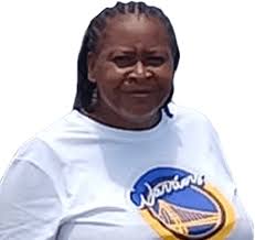 In Loving Memory of Joyann Branch