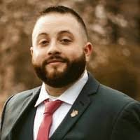 Gary Kugler's Instagram, Twitter & Facebook