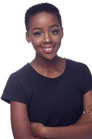 She was nominated for an emmy award for her role in the telenovela thuso mbedu. Tv With Thinus South African Actress Thuso Mbedu Cast As One Of The Lead Characters In Amazon Prime Video S Emsemble Drama Based On Colson Whitehead S The Underground Railroad