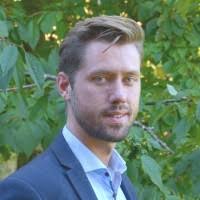 20+ "Eli Nielsen" profiles