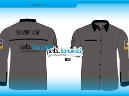 Baju korsa atau baju pdh adalah salah identitas dalam suatu himpunan mahasiswa atau instansi. 35 Ide Baju Pdh Mahasiswa Dan Baju Seragam Kampus Di 2021 Mahasiswa Kemeja Organisasi