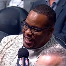According to information from sources, kevin nascimento bueno known by his stage name as mc. Robert Littal Bso On Twitter 3 Weeks After His Wedding Rapper Mc Kevin Set Up Threesome With Mistress But When His Wife Showed Up At Hotel Looking For Him He Tried To