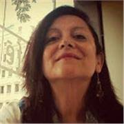 Clases particulares de Francés en Santa Susanna