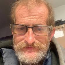 James Enterline (@enterlinejames) • Threads, Say more