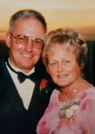 Geraldine M. "Jeri" (Foster) Place Obituary