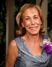 Obituary information for Donna Lee Fetzer