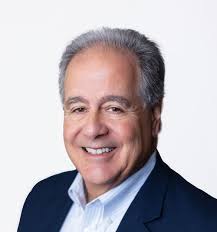 50-year reunion planned for 2024?