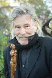 John Stoneham Sr. — The Movie Database (TMDB)