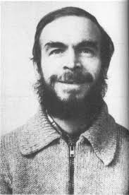 NOTICES OF THE AMERICAN MATHEMATICAL SOCIETY