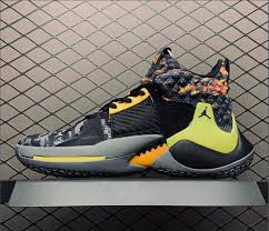 Deals on jordan basketball shoes from 8 shops. Nike Jordan Basketball Shoes Online Shopping Has Never Been As Easy
