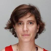 Paula Da Costa Email & Phone Number