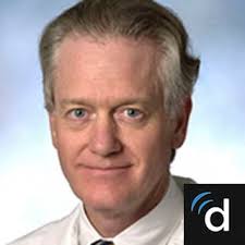 Dr. Lawrence S. Czer, MD