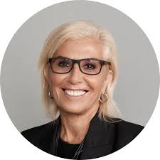 Future Generation Women