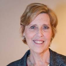 Andrea Leonard-Segal, MD