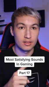 오버워치 킬 효과음