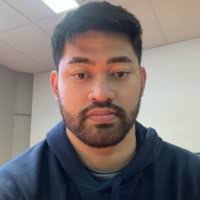 20+ "Justin Wai" profiles