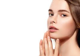 The one medical mobile app makes it easy for members to get care and manage their health on the go. No 1 Laser Treatment Centre And Aesthetic Centre In Malaysia By One Doc Medical Bama Blog
