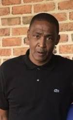 Search Frank Barber Obituaries and Funeral Services