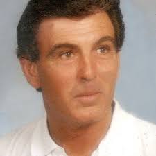 Iowa Living Magazines