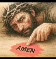 This World Needs Jesus