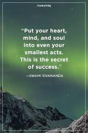 With so many great minds in our recorded history, you're bound to run across at least one great quote that puts life in perspective or inspires you to do great things. 20 Success Quotes Quotes About Sucess