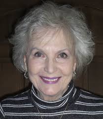 The Hypnotic Eye (1960)