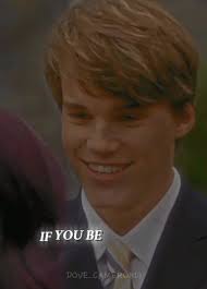 Ricky Corwin's Instagram, Twitter & Facebook