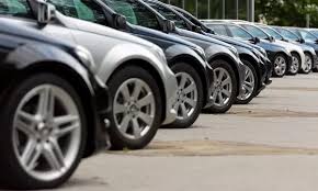 Kamu bisa membuat brand bahwa toko kamu bisa membantu mereka yang ingin upgrade furniture di rumah dengan harga yang lebih murah dan kualitas barang lebih baik. 43 Usaha Jual Beli Rumah Bekas Background Sipeti