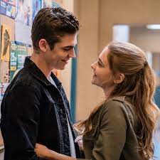 Need to watch something that will make you believe in love again? 25 Best Romantic Movies On Netflix Top Romance Films To Stream