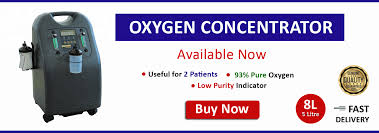 La tercera pm a la siga del colegio de abogados: Collateral Medical India S Largest Online Medical Device