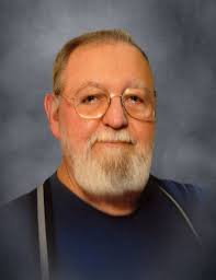 Obituary information for Donny Wayne Starnes