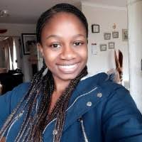 900+ Profile mit dem Suchbegriff „Dube“