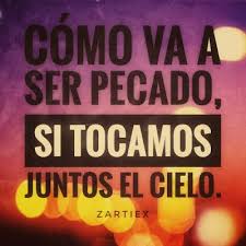 Nuevas Frases De La Vida Cortas Con Imagenes De Amor Lindas Y Bonitas Fotos Para Tumblr Motivador En 2020 Frases Bonitas Frases De Felicidad Cortas Frases Motivadoras