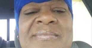 Titus Henderson's Instagram, Twitter & Facebook