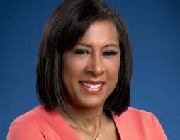 Hawkins Seeks to Bring Positive Change to West Valley Water District