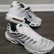 The design draws inspiration from the air max pantheon, showcasing nike's greatest innovation with its large window and fresh array of colours. Shop Air Max Plus Dusty Cactus Off 75 Great Discounts Free Shipping Rcindustry Com Mx