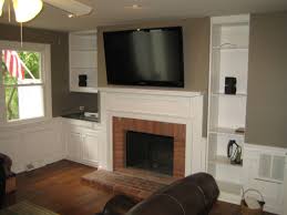 The living room is the heart of each home. Page 225 Awesome Living Room Decorating Ideas Behomedesigns Cm Kjl Living Room Ideas On A Budget Bonas Fireplace Design Tv Above Fireplace Modern Fireplace