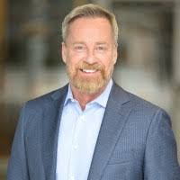 Randy Mize's Instagram, Twitter & Facebook