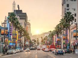 Find new york area movie theaters by neighborhood, check movie times, buy movie tickets online, read editor and user reviews of the latest movies playing in your area. New York City And Los Angeles Among Most Expensive Cities In The World