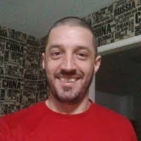 10+ "William Gallina" profiles