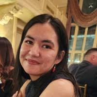 10+ "Plein" profiles