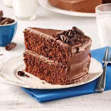 Dessert 15 Gateaux Au Chocolat Parfaits Pour Recevoir Pratico Pratiques Recipe Yummy Cakes Tiramisu Recipe Food