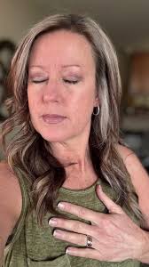 Camille Stone 🤓 (@camillestonewis) • Instagram photos and videos