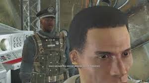 Fallout 4_20250728094634