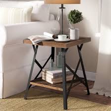 Modern brown coffee tables at 2modern. X Design Wood Metal Frame Brown Home Furniture Set Coffee Tables Living Room Furniture China Coffee Table Home Furniture Set Made In China Com