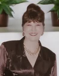 Obituary information for Jacqueline Dykehouse