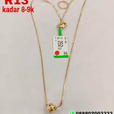 Selain itu harga terbaru dan terkini juga juga ada seperti pada seluruh wilayah di indonesia untuk anda yang ingin mencari info harga terbaru dan terupdate bisa menggunakan form search di bagiam samping kanan. Ready Stok Kadar 8 9k Wahyu Redjo Driyoredjo Facebook